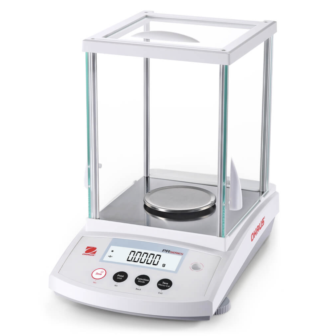 PR Series Analytical Balance‎‏‏‎